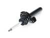 Genuine BMW FRONT RIGHT SPRING S 31316874374 View 1