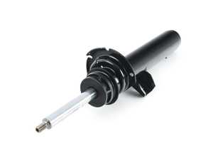 FRONT RIGHT SPRING S