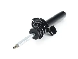 FRONT RIGHT SPRING S