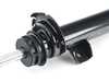 Genuine BMW FRONT RIGHT SPRING S 31316874374 View 3