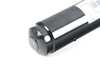 Genuine BMW FRONT RIGHT SPRING S 31316874374 View 4