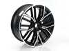 Genuine BMW Genuine BMW 20" Style 846M Light Alloy Wheel - Priced Each 36118747236 View 1