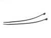 AWE AWE Resonated Touring Edition Exhaust - Chrome Silver Tips 3015-42150 View 6