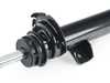 Genuine BMW FRONT RIGHT SPRING S 31316874374 View 5