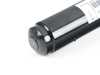 Genuine BMW FRONT RIGHT SPRING S 31316874374 View 6