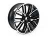 Genuine BMW Genuine BMW 20" Style 846M Light Alloy Wheel - Priced Each 36118747236 View 5