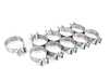 AWE AWE Resonated Touring Edition Exhaust - Chrome Silver Tips 3015-42150 View 18