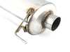 AWE AWE Resonated Touring Edition Exhaust - Chrome Silver Tips 3015-42150 View 21