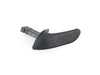 Genuine BMW Genuine BMW Lever Outer Right Schwarz - 52108099118 - E46,E46 M3 52108099118 View 1