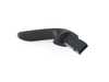 Genuine BMW Genuine BMW Lever Outer Right Schwarz - 52108099118 - E46,E46 M3 52108099118 View 2
