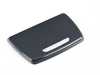 Genuine BMW Genuine BMW Covering Ashtray Schwarz - 51169206373 - F10 51169206373 View 1