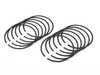 Mahle Motorsports MAHLE PowerPak Piston Kit 84mm - S55 - 3.0L 197879807 View 5