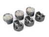 Mahle Motorsports MAHLE PowerPak Piston Kit 84mm - S55 - 3.0L 197879807 View 8