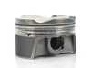 Mahle Motorsports MAHLE PowerPak Piston Kit 84mm - S55 - 3.0L 197879807 View 9
