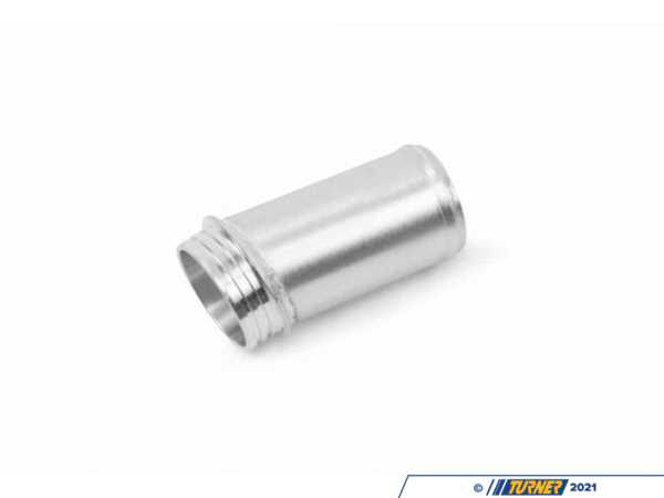 VRSF VRSF High Flow Upgraded Aluminum Intake Inlet Kit N55 F Chassis 13-17 BMW M135i/M235i/335i/435i F30 F32 F22 F20 F21 10301060