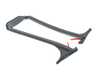 Genuine BMW Genuine BMW Sealing, Cover, Column B Right - 51357310190 - F36 51357310190 View 1