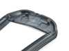 Genuine BMW Genuine BMW Sealing, Cover, Column B Right - 51357310190 - F36 51357310190 View 3