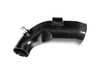 Eventuri Eventuri Carbon Intake System - B48 G29 Z4 EVE-G29Z4-B48-IN View 2