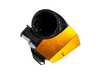 Eventuri Eventuri Carbon Intake System - B48 G29 Z4 EVE-G29Z4-B48-IN View 5
