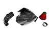 Eventuri Eventuri Carbon Intake System - B48 G29 Z4 EVE-G29Z4-B48-IN View 1