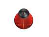 Eventuri Eventuri Carbon Intake System - B48 G29 Z4 EVE-G29Z4-B48-IN View 4