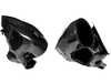 Eventuri Eventuri Carbon Intake System - B48 G29 Z4 EVE-G29Z4-B48-IN View 3