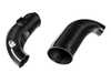 Eventuri Eventuri Carbon Intake System - B48 G29 Z4 EVE-G29Z4-B48-IN View 6