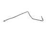 Genuine BMW Genuine BMW Pipe - Dsc - Hydraulic Unit- - 34326861913 34326861913 View 1