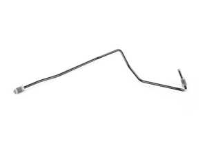 Genuine BMW Pipe - Dsc - Hydraulic Unit- - 34326861913