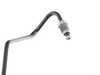 Genuine BMW Genuine BMW Pipe - Dsc - Hydraulic Unit- - 34326861913 34326861913 View 2
