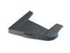 Genuine BMW COVER, ARMREST LOCK 51169330865 View 1