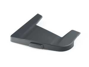 COVER, ARMREST LOCK