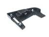Genuine BMW COVER, ARMREST LOCK 51169330865 View 2