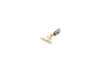Genuine BMW SOCKET CONTACT MCP 2 61139232679 View 1