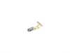 Genuine BMW SOCKET CONTACT MCP 2 61139232679 View 2