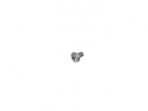 Genuine BMW Countersunk Screw - 07119904307