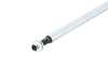 Bilstein Bilstein B8 Performance Plus Rear Shock - G30 530/540 RWD/AWD (W/O EDC) 24-296472 View 2