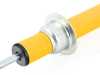 Bilstein Bilstein B8 Performance Plus Rear Shock - G30 530/540 RWD/AWD (W/O EDC) 24-296472 View 3