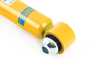Bilstein Bilstein B8 Performance Plus Rear Shock - G30 530/540 RWD/AWD (W/O EDC) 24-296472 View 4