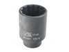 CTA Tools BMW/Benz Ball Joint Socket CTA1732 View 1