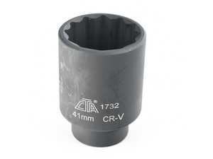 BMW/Benz Ball Joint Socket