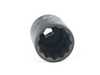 CTA Tools BMW/Benz Ball Joint Socket CTA1732 View 2