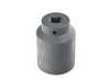 CTA Tools BMW/Benz Ball Joint Socket CTA1732 View 3