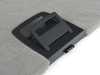 Genuine BMW Genuine BMW Floor Carpet,luggage Compart - 51473416370 - Basaltgrau 51473416370 View 2
