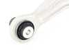 Lemforder Lemforder Rear Upper Control Arm - Left - E60, E61, E63, E64, E65, E66 33326777425 View 6