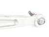 Lemforder Lemforder Rear Upper Control Arm - Left - E60, E61, E63, E64, E65, E66 33326777425 View 7