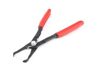 Push Pin Pliers