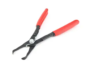 Push Pin Pliers