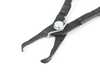 CTA Tools Push Pin Pliers 5210 View 2