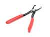 CTA Tools Push Pin Pliers 5210 View 3